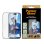 Protector de pantalla PanzerGlass Apple iPhone 16/15 Vidrio templado Transparente 6.1?