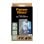 Protector de pantalla PanzerGlass Apple iPhone 16/15 Vidrio templado Transparente 6.1?
