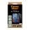 Protector de pantalla PanzerGlass iPhone 16/15 Privacy Ultra-Wide Fit vidrio templado 6.1”