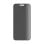 Protector de pantalla PanzerGlass iPhone 16/15 Privacy Ultra-Wide Fit vidrio templado 6.1”