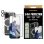 Protector de pantalla PanzerGlass iPhone 16 Pro Max Vidrio templado sin burbujas anti-huellas