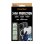 Protector de pantalla PanzerGlass iPhone 16 Pro Max Vidrio templado sin burbujas anti-huellas