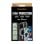 Protector de pantalla PanzerGlass iPhone 16 Pro vidrio templado transparente anti-huellas