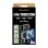 Protector PanzerGlass iPhone 16 Transparente 3 en 1 Resistente Golpes Rayones