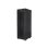 Rack Lanberg FF01-6837-23BL 37U 1200 kg Nero con Display LCD e Ventilazione Rack Lanberg FF01-6837-23BL 37U 1200 kg Nero con Display LCD e Ventilazione