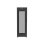 Rack Lanberg FF01-6837-23BL 37U 1200 kg Nero con Display LCD e Ventilazione Rack Lanberg FF01-6837-23BL 37U 1200 kg Nero con Display LCD e Ventilazione
