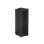 Rack Lanberg FF01-6837-23BL 37U 1200 kg Nero con Display LCD e Ventilazione Rack Lanberg FF01-6837-23BL 37U 1200 kg Nero con Display LCD e Ventilazione