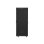 Rack Lanberg FF01-6837-23BL 37U 1200 kg Nero con Display LCD e Ventilazione Rack Lanberg FF01-6837-23BL 37U 1200 kg Nero con Display LCD e Ventilazione