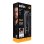 Braun HC5530 tagliacapelli Nero 17 Nichel-Metallo Idruro (NiMH)