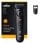 Recortadora Braun BeardTrimmer 5 BT5500 Lavable Ion-Litio 20 longitudes Negro
