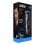 Recortadora Braun BT3520 Negro Azul Batería 40 ajustes 0,5-20mm Precisión