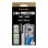 Protector de pantalla PanzerGlass Samsung Galaxy S25+ Vidrio templado PET Silicona