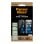 Protector pantalla PanzerGlass Privacy Samsung Galaxy S25/S24 5G antivaho, sin burbujas, oleofóbico