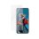 PanzerGlass ® Screen Protector Samsung Galaxy S25 | S24 | Ultra-Wide Fit Protection d'écran transparent 1 pièce(s)