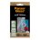 PanzerGlass ® Screen Protector Samsung Galaxy S25 | S24 | Ultra-Wide Fit Protection d'écran transparent 1 pièce(s)