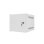 Armadio Rack Lanberg WF10-2304-00S 10" 4U IP20 Nero Armadio Rack Lanberg WF10-2304-00S 10" 4U IP20 Nero