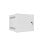 Armadio Rack Lanberg WF10-2304-00S 10" 4U IP20 Nero Armadio Rack Lanberg WF10-2304-00S 10" 4U IP20 Nero