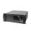 Bastidor Lanberg SC01-4504-08B 4U 2x 80mm Lüfter 7 HDD Einschübe Schwarz