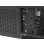 Bastidor Lanberg SC01-4504-08B 4U 2x 80mm Lüfter 7 HDD Einschübe Schwarz