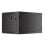 Bastidor de pared Lanberg WF01-6406-23B 6U 60kg Negro IP20 Autoinstalable