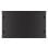 Bastidor de pared Lanberg WF01-6406-23B 6U 60kg Negro IP20 Autoinstalable