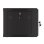 Bastidor de pared Lanberg WF01-6406-23B 6U 60kg Negro IP20 Autoinstalable