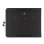 Bastidor de pared Lanberg WF01-6406-23B 6U 60kg Negro IP20 Autoinstalable