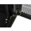 Bastidor de pared Lanberg WF01-6406-23B 6U 60kg Negro IP20 Autoinstalable