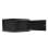 Bastidor Lanberg WF01-6606-00B 6U 60kg Schwarz Wandmontage Bastidor