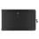 Bastidor Lanberg WF01-6606-00B 6U 60kg Schwarz Wandmontage Bastidor