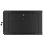 Bastidor Lanberg WF01-6606-00B 6U 60kg Schwarz Wandmontage Bastidor