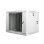 Bastidor Lanberg WF02-6609-10S 9U Grigio 60 kg Wall mount Bastidor Lanberg WF02-6609-10S 9U Grigio 60 kg Wall mount