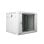 Bastidor Lanberg WF02-6609-10S 9U Grigio 60 kg Wall mount Bastidor Lanberg WF02-6609-10S 9U Grigio 60 kg Wall mount
