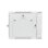 Bastidor Lanberg WF02-6609-10S 9U Grigio 60 kg Wall mount Bastidor Lanberg WF02-6609-10S 9U Grigio 60 kg Wall mount