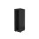 Rack Lanberg FF01-8842-23B 42U Capacité 800kg Noir
