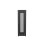 Rack Lanberg FF01-8842-23B 42U Capacité 800kg Noir