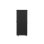 Rack Lanberg FF01-8842-23B 42U Capacité 800kg Noir