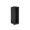 Rack Lanberg FF01-8842-23B 42U Capacité 800kg Noir