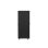 Rack Lanberg FF01-8842-23B 42U Capacité 800kg Noir