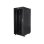 Rack Lanberg FF01-8227-12BL 27U Nero 800kg LCD Ventilatori Termostato Rack