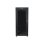 Rack Lanberg FF01-8227-12BL 27U Nero 800kg LCD Ventilatori Termostato Rack