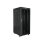 Rack Lanberg FF01-8227-12BL 27U Nero 800kg LCD Ventilatori Termostato Rack