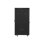 Rack Lanberg FF01-8227-12BL 27U Nero 800kg LCD Ventilatori Termostato Rack