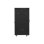 Rack Lanberg FF01-8227-12BL 27U Nero 800kg LCD Ventilatori Termostato Rack