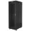 Rack Lanberg FF01-8227-23BL Nero 27U 800kg con Display LCD e Ventilazione Rack Lanberg FF01-8227-23BL Nero 27U 800kg con Display LCD e Ventilazione