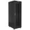 Rack Lanberg FF01-8227-23BL Nero 27U 800kg con Display LCD e Ventilazione Rack Lanberg FF01-8227-23BL Nero 27U 800kg con Display LCD e Ventilazione