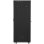 Rack Lanberg FF01-8227-23BL Nero 27U 800kg con Display LCD e Ventilazione Rack Lanberg FF01-8227-23BL Nero 27U 800kg con Display LCD e Ventilazione