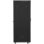 Rack Lanberg FF01-8227-23BL Nero 27U 800kg con Display LCD e Ventilazione Rack Lanberg FF01-8227-23BL Nero 27U 800kg con Display LCD e Ventilazione