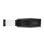 Bahut Lanberg WFFA-5604-10B 4U 60 kg avec serrure et rails de montage