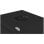 Armário de Parede Lanberg WF10-2309-00B 9U 20kg Preto Armário de Parede Lanberg WF10-2309-00B 9U 20kg Preto